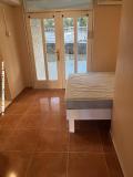 Sun Vila Apartma 2 – Sunvilla2M foto 3
