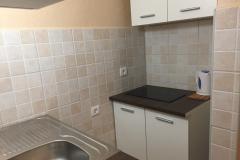 Sun Vila Apartma 2 – Sunvilla2M foto 4
