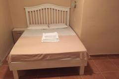 Sun Vila Apartma 2 – Sunvilla2M foto 5