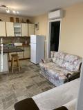 Sun Vila Apartma 4 – Kuća foto 2