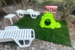 Sun Vila Apartma 4 – Kuća foto 3