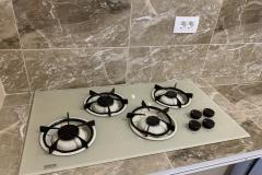Sun Vila Apartma 4 – Kuća foto 4