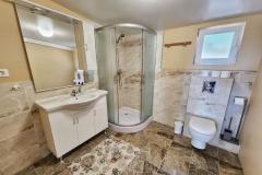 Sun Vila Apartma 4 – Kuća foto 5