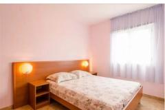 Vila Lav Apartma 1: (2+2) – apartman 1 foto 1