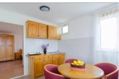Vila Lav Apartma 2: (2+2) – apartman 3 foto 2