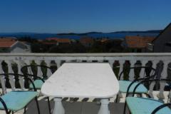 Vila Lav Apartma 2: (2+2) – apartman 3 foto 3