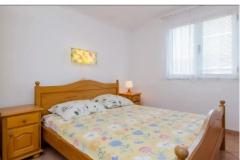 Vila Lav Apartma 2: (2+2) – apartman 3 foto 4