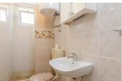 Vila Lav Apartma 2: (2+2) – apartman 3 foto 5