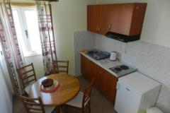 Vila Lav Apartma 3: (2+2) – apartman 4 foto 1