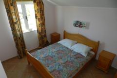 Vila Lav Apartma 3: (2+2) – apartman 4 foto 2