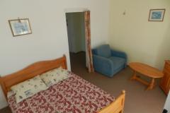 Vila Lav Apartma 3: (2+2) – apartman 4 foto 4