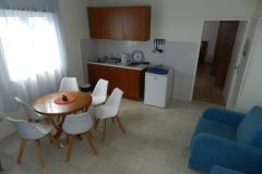 Vila Lav Apartma 4: (2+2) – Apartman 2 foto 2