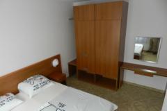 Vila Lav Apartma 4: (2+2) – Apartman 2 foto 3
