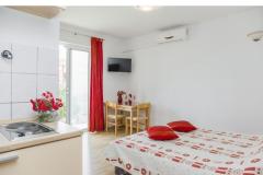 Villa Mirela Apartma 4 – Ap2 i Ap5 foto 3