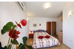 Villa Mirela Apartma 4 – Ap2 i Ap5 foto 4