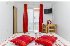 Villa Mirela Apartma 4 – Ap2 i Ap5 foto 5