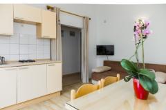 Villa Mirela Apartma 2 – Ap4 i Ap7 foto 1