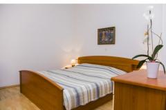 Villa Mirela Apartma 2 – Ap4 i Ap7 foto 2