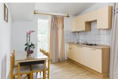 Villa Mirela Apartma 2 – Ap4 i Ap7 foto 3