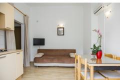 Villa Mirela Apartma 2 – Ap4 i Ap7 foto 4