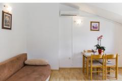 Villa Mirela Apartma 2 – Ap4 i Ap7 foto 5