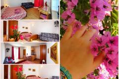 Villa Mirela Apartma 3 – Ap3 i Ap6 foto 1