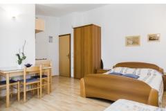 Villa Mirela Apartma 3 – Ap3 i Ap6 foto 4