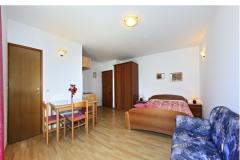 Villa Mirela Apartma 3 – Ap3 i Ap6 foto 5