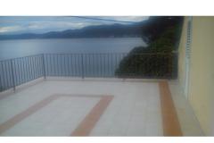 Vila Smokvica Apartma 1 – kuća foto 2