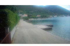 Vila Smokvica Apartma 1 – kuća foto 4