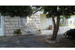 Vila Smokvica Apartma 1 – kuća foto 5