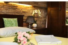 Vila Vida Orebić Apartma 2 – LIMUN foto 1