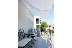 Vila Vida Orebić Apartma 2 – LIMUN foto 3