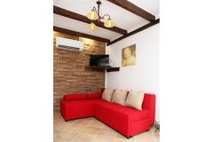 Vila Vida Orebić Apartma 2 – LIMUN foto 4