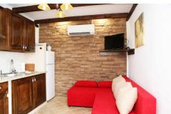 Vila Vida Orebić Apartma 2 – LIMUN foto 5