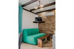 Vila Vida Orebić Apartma 3 – MASLINA foto 3