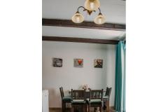 Vila Vida Orebić Apartma 3 – MASLINA foto 5