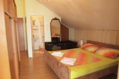 Villa Fani Apartma 6 – A2+1+1 foto 1