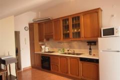 Villa Fani Apartma 6 – A2+1+1 foto 2