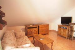 Villa Fani Apartma 6 – A2+1+1 foto 3