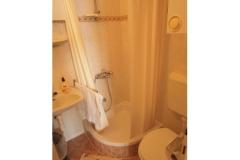 Villa Fani Apartma 6 – A2+1+1 foto 5