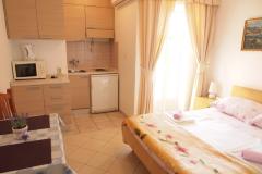 Villa Fani Apartma 8 – S2-Nr 15 foto 1