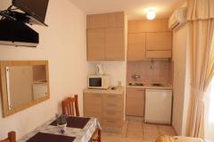 Villa Fani Apartma 8 – S2-Nr 15 foto 2