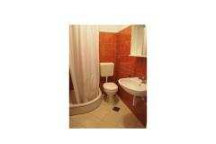 Villa Fani Apartma 8 – S2-Nr 15 foto 3