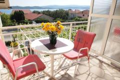 Villa Fani Apartma 8 – S2-Nr 15 foto 4