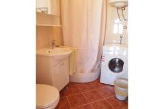 Villa Fani Apartma 9 – Oliva 4+2 foto 4