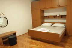 Villa Fani Apartma 10 – Krile 6+2 foto 1