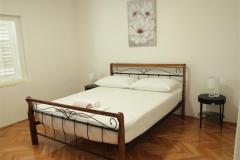 Villa Fani Apartma 10 – Krile 6+2 foto 2