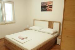 Villa Fani Apartma 10 – Krile 6+2 foto 3
