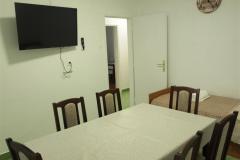 Villa Fani Apartma 10 – Krile 6+2 foto 4